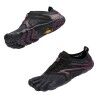 Vibram Five Fingers V-Run - Løbesko Damer