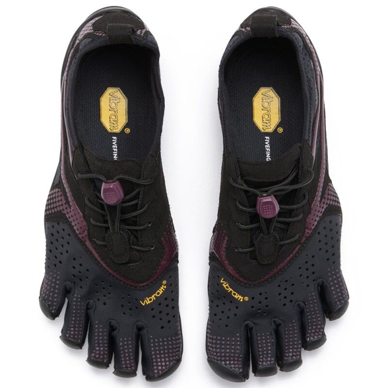 Vibram Five Fingers - V-Run - Scarpe da corsa - Donna