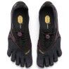 Vibram Five Fingers V-Run - Sapatilhas corrida mulher | Hardloop