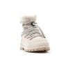 Palladium Pallashock Hiver - Urban skor - Dam | Hardloop