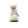 Palladium Pallashock Hiver - Urban skor - Dam | Hardloop