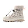 Palladium Pallashock Hiver - Miejskie buty damskie | Hardloop
