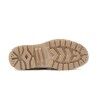 Palladium Pallashock Hiver - Chaussures lifestyle femme | Hardloop