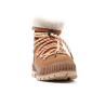 Palladium Pallashock Hiver - Lifestyle Schuhe - Damen | Hardloop