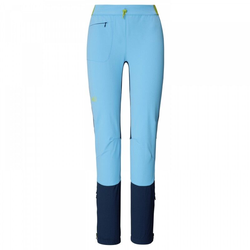 Millet Pierra Ment Pant - Ski trousers - Women's | Hardloop