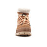 Palladium Pallashock Hiver - Lifestyle Schuhe - Damen | Hardloop