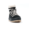 Palladium Pallashock Hiver - Urban sko - Damer | Hardloop