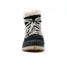 Palladium Pallashock Hiver - Dámské Městská boty | Hardloop