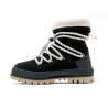 Palladium Pallashock Hiver - Urban skor - Dam | Hardloop