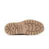 Palladium Pallashock Hiver - Dámské Městská boty | Hardloop