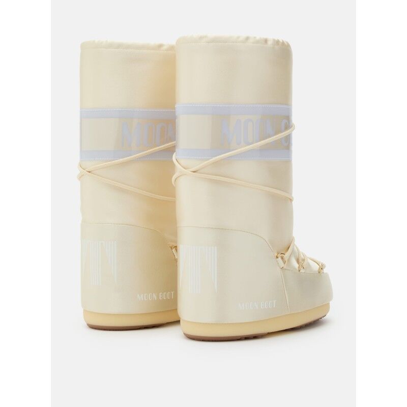 Moon Boot Icon Pearly - Après-ski | Hardloop
