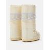 Moon Boot Icon Pearly - Vintersko | Hardloop