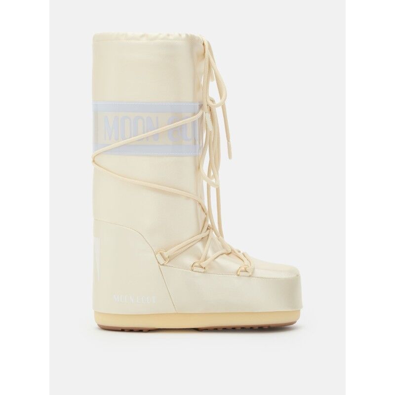 Icon Pearly - Winter boots