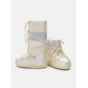 Moon Boot Icon Pearly - Śniegowce | Hardloop