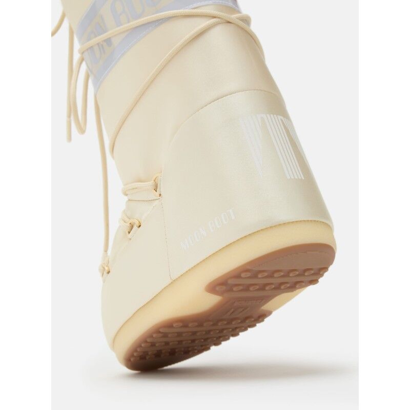 Moon Boot Icon Pearly - Schneestiefel | Hardloop