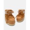 Moon Boot Icon Low - Scarponi da neve | Hardloop