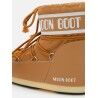 Moon Boot Icon Low - Śniegowce | Hardloop