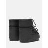 Moon Boot Icon Low Rubber - Schneestiefel | Hardloop