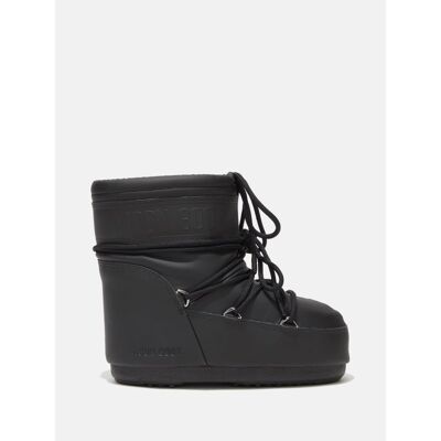 Icon Low Rubber - Après-ski