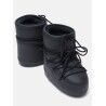 Moon Boot Icon Low Rubber - Schneestiefel | Hardloop
