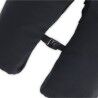 Outdoor Research Sureshot Softshell Gloves - Rękawiczki trekkingowe meskie | Hardloop
