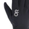 Outdoor Research Sureshot Softshell Gloves - Wandelhandschoenen - Heren | Hardloop