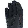 Outdoor Research Sureshot Softshell Gloves - Handskar - Herr | Hardloop