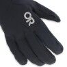 Outdoor Research Sureshot Softshell Gloves - Handskar - Herr | Hardloop