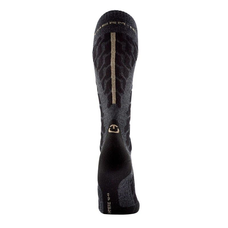 Therm-Ic Ski Extra Warm - Skisokken | Hardloop