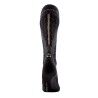 Therm-Ic Ski Extra Warm - Skarpety narciarskie | Hardloop
