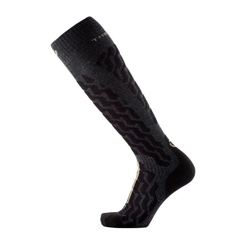 Therm-Ic Ski Extra Warm - Skisocken | Hardloop