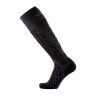 Therm-Ic Ski Extra Warm - Skisokker | Hardloop