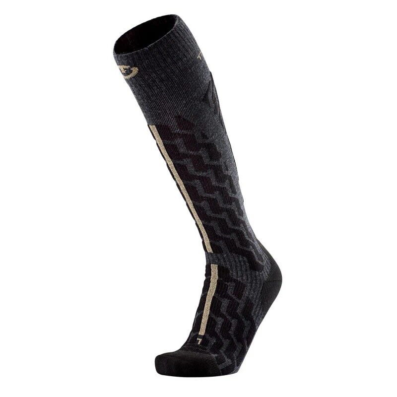 Therm-Ic Ski Extra Warm - Meias ski | Hardloop