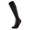 Therm-Ic Ski Extra Warm - Skisokker | Hardloop