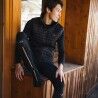 Therm-Ic Ski Extra Warm - Chaussettes ski | Hardloop