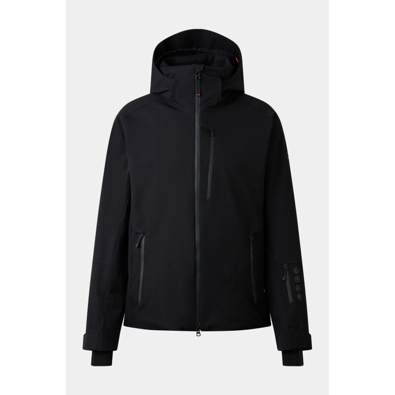 Eason3-T - Chaqueta de esquí - Hombre