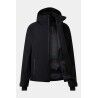 Bogner Fire + Ice Eason3-T - Ski-jas - Heren | Hardloop