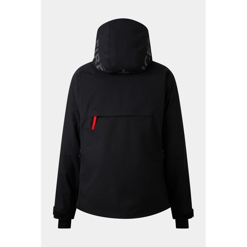 Bogner Fire + Ice Eason3-T - Skijacke - Herren | Hardloop