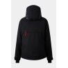 Bogner Fire + Ice Eason3-T - Ski-jas - Heren | Hardloop