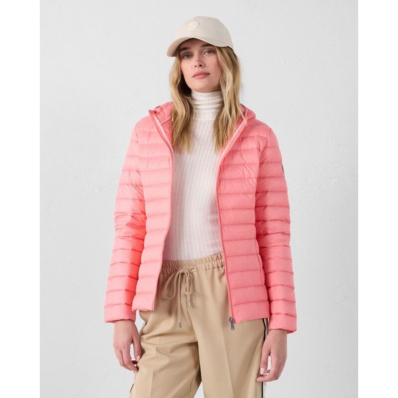 Cloe - Kunstfaserjacke - Damen