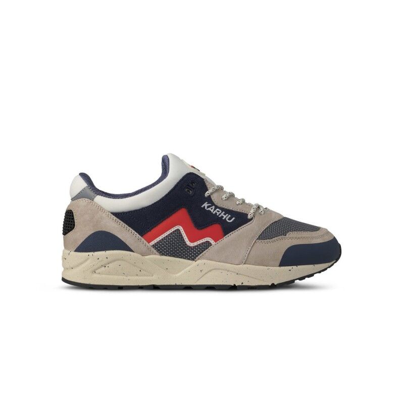 Aria 95 - Scarpe lifestyle