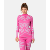 Sweet Pink