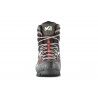 Millet Trident Winter - Buty trekkingowe wysokie meskie | Hardloop