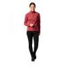 Vaude Matera Softshell Jacket II - Softshelljakke - Damer | Hardloop