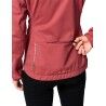 Vaude Matera Softshell Jacket II - Softshelltakki - Naiset | Hardloop