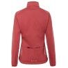 Vaude Matera Softshell Jacket II - Softshelljacke - Damen | Hardloop