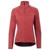 Vaude Matera Softshell Jacket II - Softshelltakki - Naiset | Hardloop