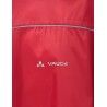 Vaude Kids Grody Poncho II - Poncho | Hardloop