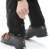 Millet - Touring Shield Pt - Ski trousers  - Men's