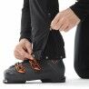 Millet - Touring Shield Pt - Ski trousers  - Men's